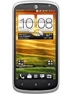 Best available price of HTC One VX in Singapore