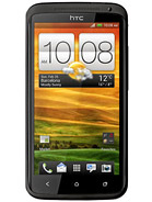 Best available price of HTC One X in Singapore