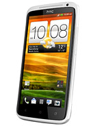 Best available price of HTC One XL in Singapore