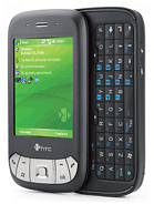 Best available price of HTC P4350 in Singapore