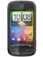 Best available price of HTC Panache in Singapore