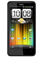 Best available price of HTC Raider 4G in Singapore