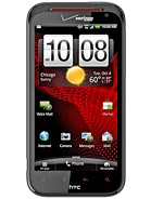Best available price of HTC Rezound in Singapore