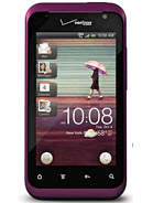 Best available price of HTC Rhyme CDMA in Singapore
