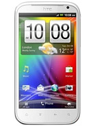 Best available price of HTC Sensation XL in Singapore