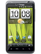 Best available price of HTC ThunderBolt 4G in Singapore