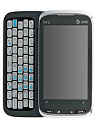 Best available price of HTC Tilt2 in Singapore