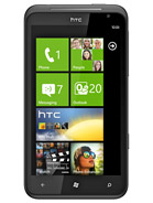 Best available price of HTC Titan in Singapore