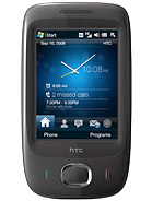 Best available price of HTC Touch Viva in Singapore