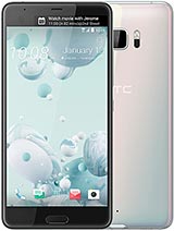 Best available price of HTC U Ultra in Singapore