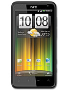 Best available price of HTC Velocity 4G in Singapore