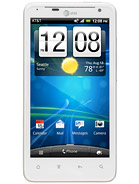 Best available price of HTC Vivid in Singapore