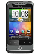 Best available price of HTC Wildfire CDMA in Singapore