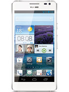 Best available price of Huawei Ascend D2 in Singapore
