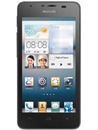 Best available price of Huawei Ascend G510 in Singapore