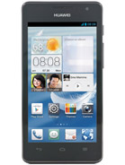 Best available price of Huawei Ascend G526 in Singapore
