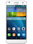Best available price of Huawei Ascend G7 in Singapore