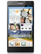 Best available price of Huawei Ascend G740 in Singapore
