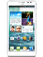 Best available price of Huawei Ascend Mate in Singapore