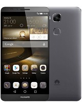 Best available price of Huawei Ascend Mate7 Monarch in Singapore