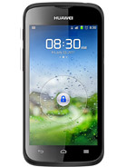 Best available price of Huawei Ascend P1 LTE in Singapore