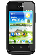 Best available price of Huawei Ascend Y210D in Singapore