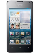 Best available price of Huawei Ascend Y300 in Singapore