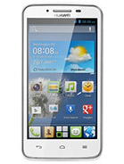 Best available price of Huawei Ascend Y511 in Singapore