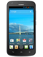 Best available price of Huawei Ascend Y600 in Singapore