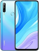 Best available price of Huawei Enjoy 10 Plus in Singapore