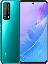 Best available price of Huawei Enjoy 20 SE in Singapore