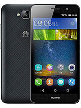 Best available price of Huawei Y6 Pro in Singapore