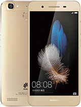 Best available price of Huawei Enjoy 5s in Singapore