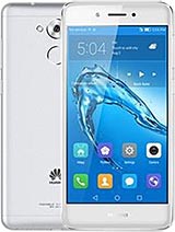 Best available price of Huawei Enjoy 6s in Singapore