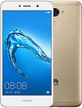 Best available price of Huawei Y7 Prime in Singapore