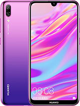 Best available price of Huawei Enjoy 9 in Singapore