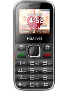 Best available price of Huawei G5000 in Singapore
