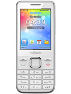 Best available price of Huawei G5520 in Singapore