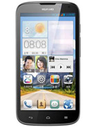 Best available price of Huawei G610s in Singapore