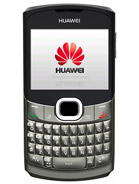 Best available price of Huawei G6150 in Singapore