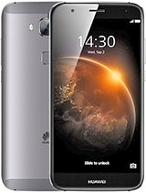 Best available price of Huawei G7 Plus in Singapore
