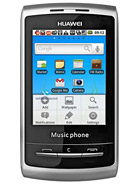 Best available price of Huawei G7005 in Singapore
