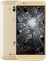 Best available price of Huawei G8 in Singapore