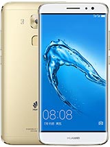 Best available price of Huawei G9 Plus in Singapore