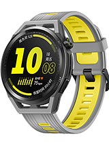 Best available price of Huawei Watch GT Runner in Singapore