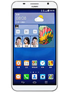 Best available price of Huawei Ascend GX1 in Singapore