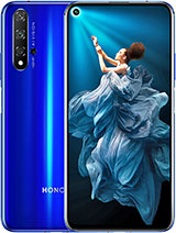 Best available price of Honor 20 in Singapore