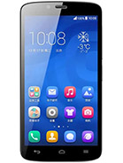 Best available price of Honor 3C Play in Singapore