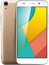Best available price of Huawei Y6 in Singapore