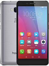 Best available price of Honor 5X in Singapore